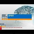 polsat news