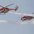 J40??/J40??, Hindustan (HAL) ALH Dhruv