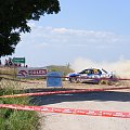Rajd Polski