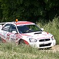 65 Rajd Polski
65 Rally Poland