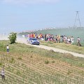 Rajd Polski