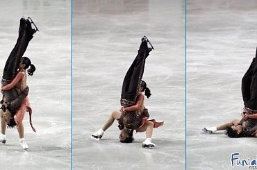 Fatality: Finish Him! ;) #humor #dowcip #śmieszne #smieszne