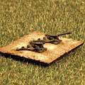 FH-70