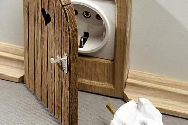 Fantastyczne zabezpieczenie :] #humor #dowcip #śmieszne #smieszne