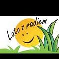 lato z radiem