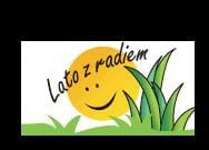 lato z radiem