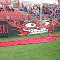 #widzew #rts #piłka #liga