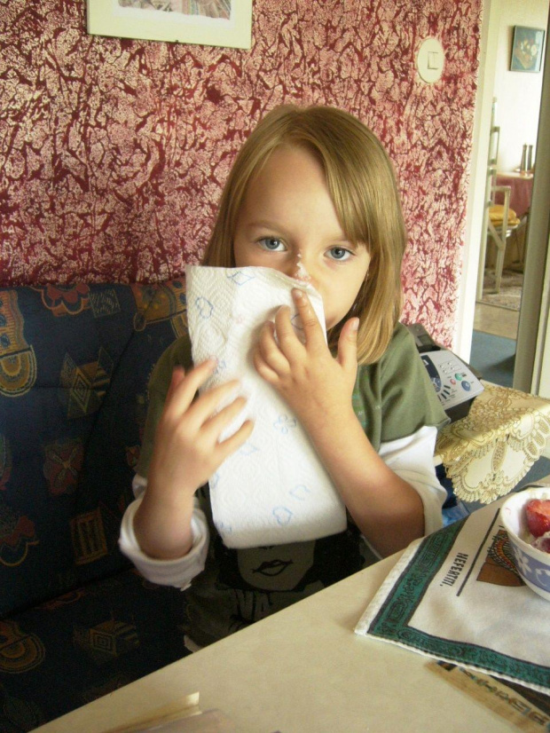 WAKACJE 2007