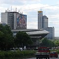 Katowice 18.05.2007r