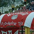 #widzew #RTS #pilka #liga