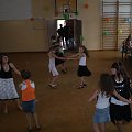 zakończenie 6 klasy