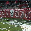 #widzew #łódż #rts #piłka #liga