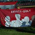 #widzew #rts #piłka #liga