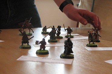 #wystawa #modelarska #modele #kartonowe #plastikowe #redukcyjne #modelarstwo #czołgi #samoloty #łodzie #okręty #pojazdy #figurki