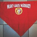 #widzew #łódz #RTS #piłka #liga