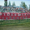 #widzew #RTS #pilka #liga