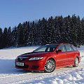 Mazda 6 Photo