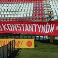 #widzew #RTS #pilka #liga