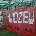 #widzew #RTS #pilka #liga