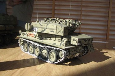 #wystawa #modelarska #modele #kartonowe #plastikowe #redukcyjne #modelarstwo #czołgi #samoloty #łodzie #okręty #pojazdy #figurki