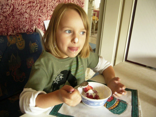 WAKACJE 2007