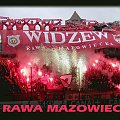 #widzew #RTS #pilka #liga