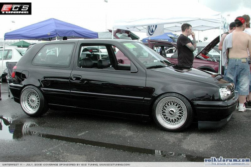 #VwGolf3MKIIITuningBbs