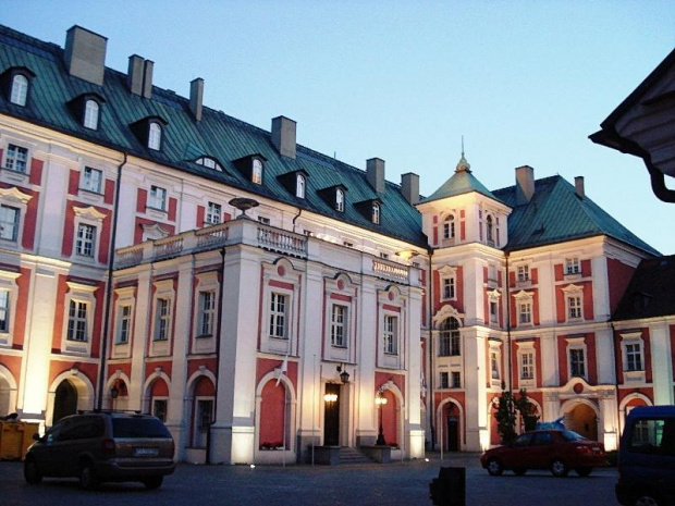 Poznań 30.05.2008