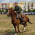 #konie #Suwałki #PiknikKawaleryjski