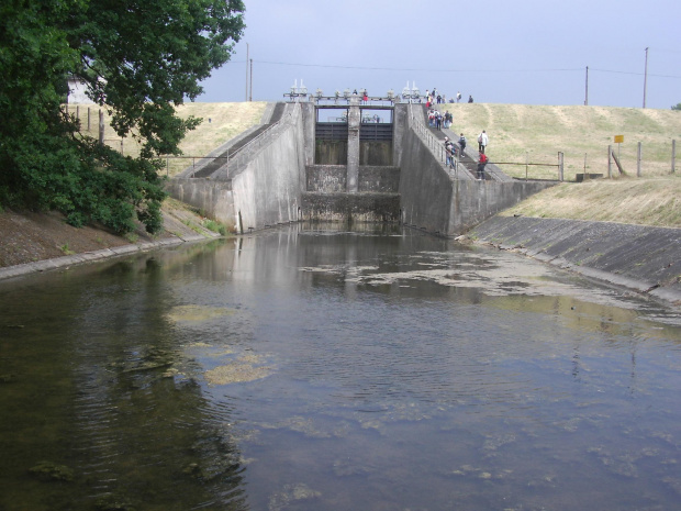 GRÓDEK WDA