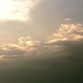 30.05.08