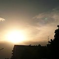 30.05.08