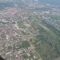 31.05.2008 Poznań - Hurgarda