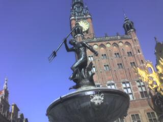 Wiadomo Gdańsk 20.04.2008