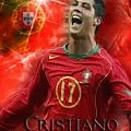 cris