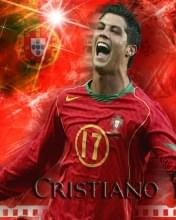 cris