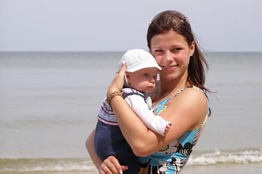 Czerwiec 08