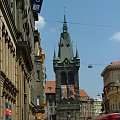 Praga