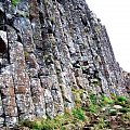 Giant's Causeway