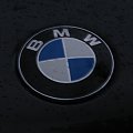 BMW e38 individual