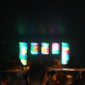Creamfields