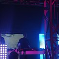 Creamfields
