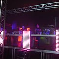 Creamfields