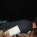 Creamfields