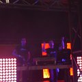 Creamfields