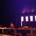 Creamfields