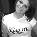 Kiss me:P