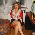 Ex-urodziny 14-08-2008