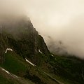 Tatry 2008 by Chódy