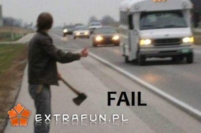 www.extrafun.pl #extrafun